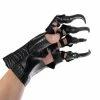 Yoursblack NEWS Revel Dragonclaw Gloves