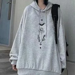 Yoursblack Dark Night Hoodie NEWS