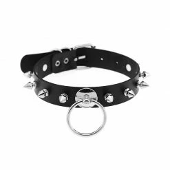 Yoursblack Choker Ammi Accessory