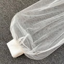 Yoursblack Off Shoulder Bubble Sleeve Top 23 Yoursblack Off Shoulder Bubble Sleeve Top