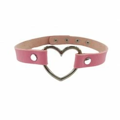 Yoursblack Choker Elvira