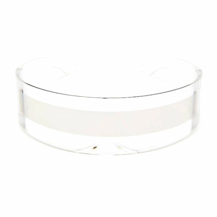 Yoursblack Sci-Fi Cool Glasses 6 Yoursblack Sci-Fi Cool Glasses