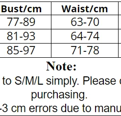 Yoursblack DRESSES Collared Victorian Lace Dress