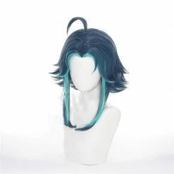 Yoursblack Wigs & Hats Mixed Color Cosplay Wig