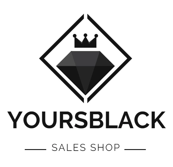 Yoursblack Sales Shop