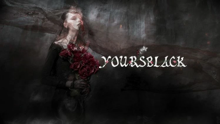 Yoursblack Sales Shop -Yoursblack Sales Shop w89