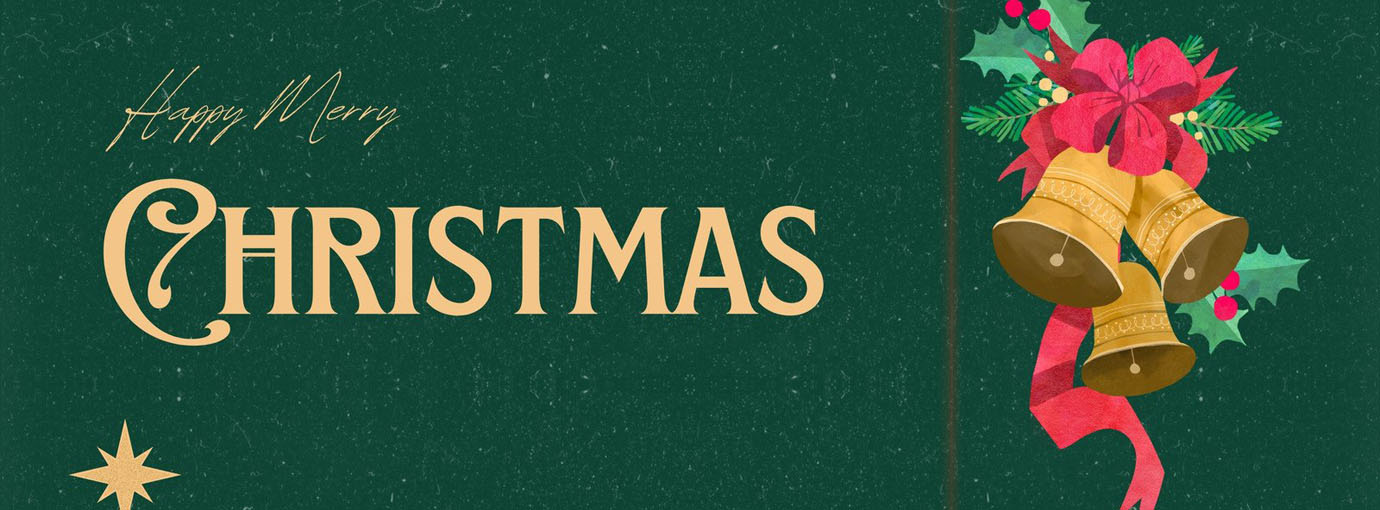 Yoursblack Sales Shop 1 Yoursblack Sales Shop -Yoursblack Sales Shop 44 1